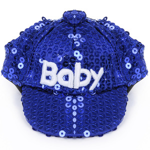 Holesale-<span class=keywords><strong>Gorra</strong></span> con estampado de dibujos animados para <span class=keywords><strong>perro</strong></span> - Product Image 5