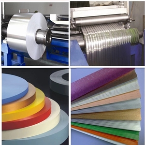 Алюминиевые планки любого размера, 25 мм, 35 мм, 50 мм - Product Image 5