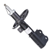 Amortisseurs avant droit pour Peugeot 308 408 308S Citroen C5 Aircross C4L saxs amortisseur 5208S6 5208S7