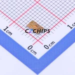 CYW43438KUBGT Wireless Transceiver IC WLBGA-63 RF I2S/ UART/ SPI WiFi/ Bluetooth - Product Image 2