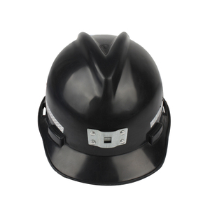 Casque <span class=keywords><strong>de</strong></span> sécurité Miner éclairage Casque <span class=keywords><strong>de</strong></span> sécurité construction lumière mineur <span class=keywords><strong>lampe</strong></span> casque réglable casque <span class=keywords><strong>de</strong></span> protection pour mine <span class=keywords><strong>de</strong></span> charbon - Product Image 5