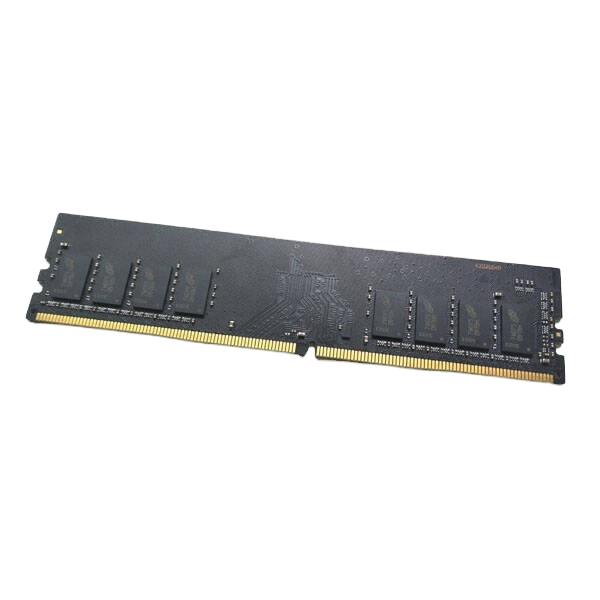 4GB 8GB DDR3 ECC Desktop RAM 1333MHz 1600MHz PC3-10600/PC3-12800 UDIMM Original Chips for PC Desktop in Stock