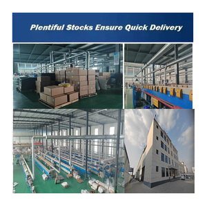 Chất lượng cao màu đen cửa sổ weatherstrip con dấu cho Honda Civic 2000-2005 tùy chỉnh cắt chế biến Cửa Cửa kính cửa sổ không thấm nước - Product Image 6