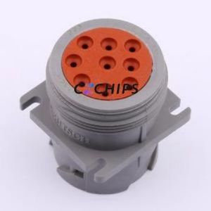 HD10-9-96P Connector Housing Connector Whole Sale Electronic Component Chips Supplier & BOM Service - Product Image 1