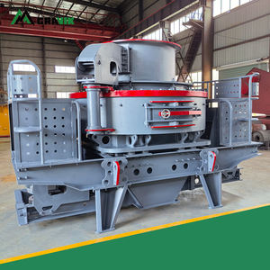 Máy làm cát VSI bán chạy VSI5X7615 máy nghiền tác động trục đứng - Product Image 2