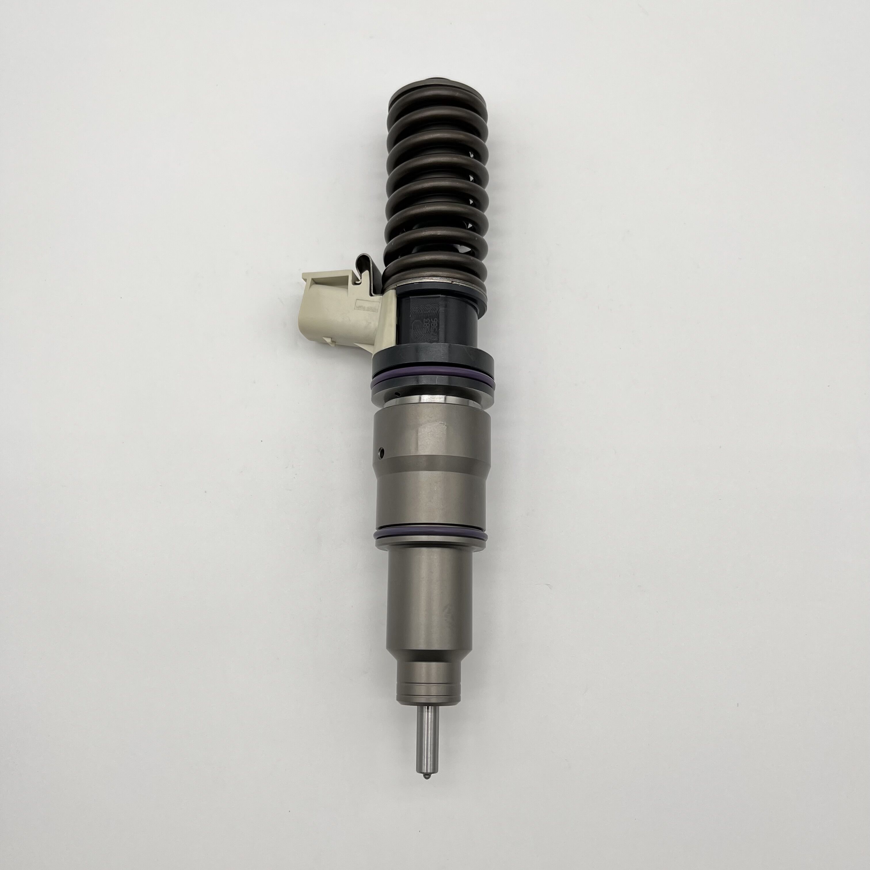 high quality diesel fuel Injector RE547863 for JOHN DEERE 13.5L auto parts Common rail injector RE547863
