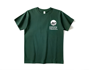 Sets de Regalo Promocionales Personalizados con Logotipo: Camisetas, Bolsas con Cordón, Botellas de Agua Deportivas para Agencias de Viajes y Aerolíneas - Product Image 2