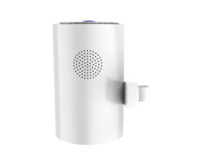 R3 Mini 1080P Proyector de cine en casa inteligente Proyector de bolsillo WIFI <span class=keywords><strong>port</strong></span>átil con puerto de carga USB LED 250 Ansi para juegos Cine - Product Image 2