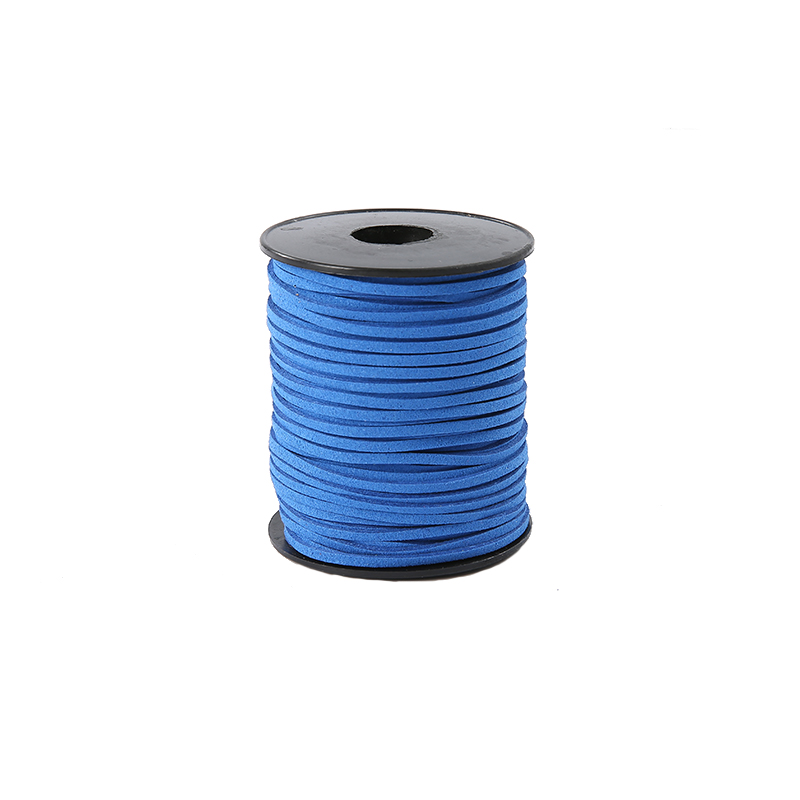 102 blau
