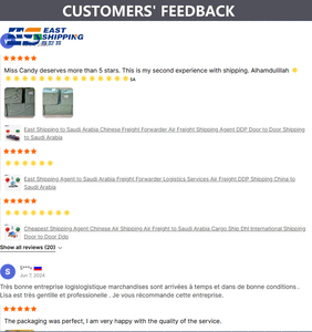 Компания по контролю качества и контролю качества - Product Image 6