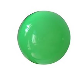 Vente directe d'usine, balles océaniques colorées, balles de 8 cm pour enfants, parcs de trampolines intérieurs et extérieurs - Product Image 6