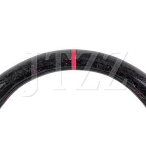 2015-2022 per Toyota 86 per <span class=keywords><strong>Subaru</strong></span> GR <span class=keywords><strong>BRZ</strong></span> STl Concept sport personalizzazione forgiato in fibra di carbonio auto volante interno - Product Image 6