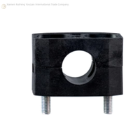 Módulo de Relé de Seguridad SRB-E-301MC Nuevo Original en Stock con Precio Competitivo