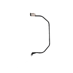 Palanca de Cambios de Plástico Compatible con Knk Ref 977908 para Cortacésped - Product Image 1