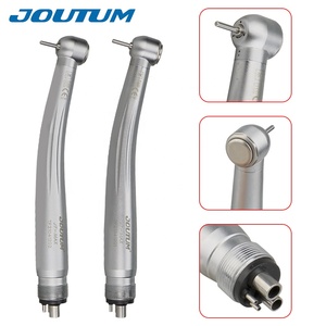 Kit manipolo per turbina dentale ad alta velocità per studenti di odontoiatria per apparecchiature odontoiatriche per dentista - Product Image 4