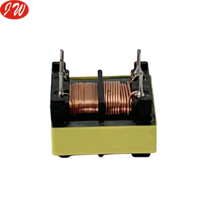 Ee16100 tần số cao <span class=keywords><strong>Ferrite</strong></span> Lõi biến áp cách ly và tự động biến áp với tần số cao cô lập - Product Image 3
