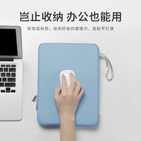 Sac à main pour tablette avec logo OEM, idéal pour les voyages d'affaires, compartiment intérieur pour iPad, rangement pour ordinateur portable, sac à main