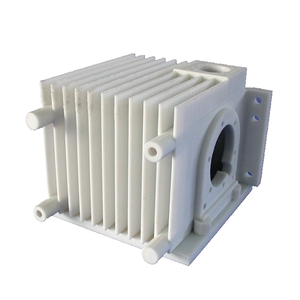 Thiết kế mô hình <span class=keywords><strong>3D</strong></span> nguyên mẫu nhanh chóng Dịch vụ in <span class=keywords><strong>3D</strong></span> với SLS SLA dfm nhựa PLA Nylon pa6 pa12 - Product Image 1