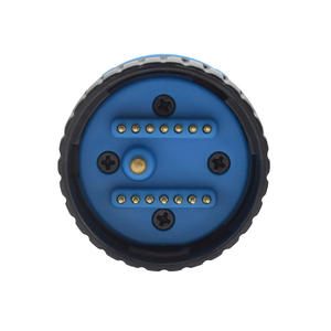 Xhorse MINI <span class=keywords><strong>Prog</strong></span> Programmatore di Chip Multifunzione per Lettura e Scrittura Dati EEPROM, Compatibile con Key Tool VVDI Max Pro - Product Image 3