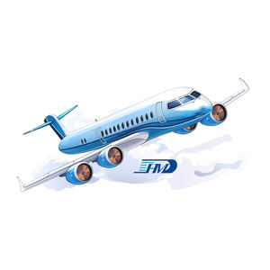 Filipinler'de deniz taşımacılığı rete özel komisyoncu - Product Image 1