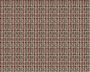 Tissu mural texturé en tweed vintage, <span class=keywords><strong>multicolore</strong></span>, tissé, revêtement mural décoratif, <span class=keywords><strong>papier</strong></span> <span class=keywords><strong>peint</strong></span> pour la décoration intérieure de café et de club - Product Image 2