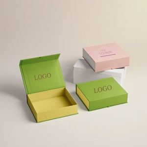 Juego de Regalo de Lujo para Baño y Spa para Año Nuevo, <span class=keywords><strong>Navidad</strong></span>, Acción de Gracias, Aniversario de Bodas, Día de San Valentín, Día del Maestro - Product Image 2