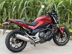 Suministro <span class=keywords><strong>de</strong></span> Fábrica <span class=keywords><strong>en</strong></span> China para Motocicleta Honda NC750S <span class=keywords><strong>de</strong></span> 750cc, Motocicletas Usadas <span class=keywords><strong>en</strong></span> <span class=keywords><strong>Venta</strong></span> <span class=keywords><strong>de</strong></span> <span class=keywords><strong>Segunda</strong></span> Mano - Product Image 2