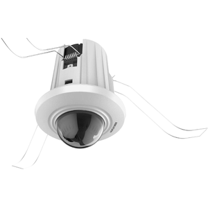 Hik 4MP AcuSense nel soffitto rete IP Dome telecamera Mini DS-2CD2E43G2-U obiettivo da <span class=keywords><strong>2</strong></span>.8mm esterno riconoscimento facciale allarme NVR - Product Image 1