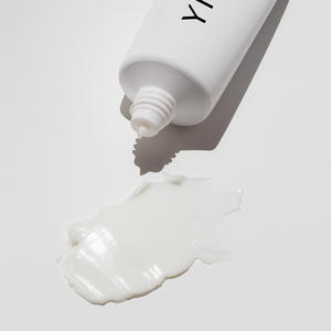 ครีมทามือสมุนไพรวิตามินซีไฮยาลูรอนิก แอซิด ไม่มีกลิ่น บำรุงผิวชุ่มชื้น ฟื้นฟูผิวแห้งแตก - Product Image 3