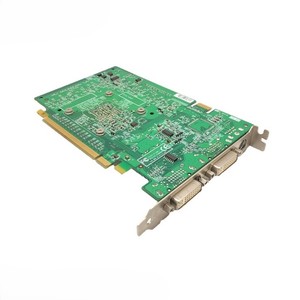 Premium quality High-performance Gaming Graphic Card <b>PCBA</b> Service Hot selling Gaming Graphics Card <b>PCB</b> Board - Product Image 1
