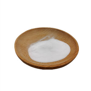 Find High-Quality Titanium Dioxide Granular for Multiple Uses - Alibaba.com