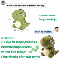 Juguete de Peluche Personalizado de Alta Calidad, Fabricante de Peluches con Diseño Propio, OEM ODM, Disfraz de Mapache de Peluche
