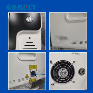 <span class=keywords><strong>Láser</strong></span> de diodo 980nm 1470nm <span class=keywords><strong>para</strong></span> terapia de doble mentón, eliminación de venas varicosas y EVLT; Máquina de terapia <span class=keywords><strong>láser</strong></span> de diodo 980nm 1470nm - Product Image 4