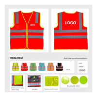 Vêtements de soudage colorés pour homme, veste réfléchissante haute visibilité, chalecos reflectivos, manteaux et gilets de travail, chemise de sécurité, veste de sécurité