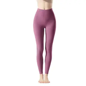 High Waist Pants Yoga Leggings Women Workout Fitness Clothing Gym Wear Fitness Women's Leggings