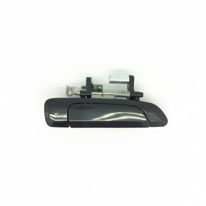 Manija Exterior Trasera Derecha para Puerta de Civic 01-06, Número de Pieza OEM 72640-S5D-A01, TST43925 - Product Image 2