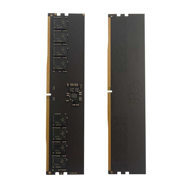 DDR 5 RAM Memory DDR5 8GB 16GB 32GB 64GB 4800mhz 5200mhz 5600mhz 6400mhz Ddr5 5600 Sodimm Desktop Ram