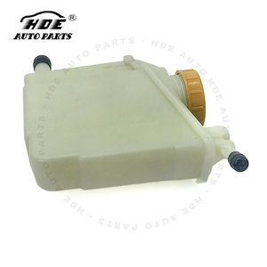 91AB3R700AK 1019041 Piezas de Alta Calidad, Tanque de Depósito de Dirección Asistida para FORD ESCORT VI Turnier - Product Image 2