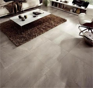 Mực nước màu xanh được sử dụng trên các vật liệu như PVC và vật nuô<span class=keywords><strong>i</strong></span>. Nó có thể được áp dụng cho các sản phẩm như tấm cửa và dả<span class=keywords><strong>i</strong></span> cạnh. - Product Image 3