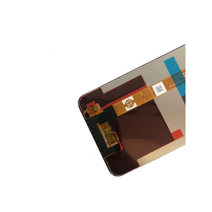 จอ LCD สมาร์ทโฟนสำหรับ <span class=keywords><strong>A16S</strong></span>/A16 <span class=keywords><strong>OPPO</strong></span> รับประกันคุณภาพ1ปีเปลี่ยนหน้าจอโทรศัพท์มือถือ - Product Image 3