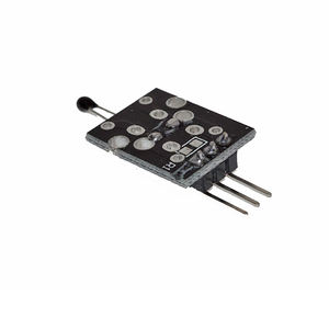 Módulo de Sensor de Temperatura Analógico OKY3061-1, Módulos Electrónicos de Fábrica - Product Image 3