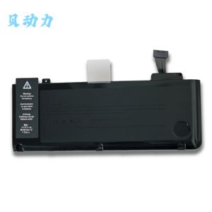 <span class=keywords><strong>MacBook</strong></span> <span class=keywords><strong>Pro</strong></span> Unibody 13 \ "A1278 Batería <span class=keywords><strong>A1322</strong></span> Batería para computadora portátil para el año 2009-2012 en stock - Product Image 1