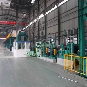 Zinc Aluminio Magnesio Bobina de acero/Zn-Al-Mg Material Hoja de placa de techo de acero - Product Image 4