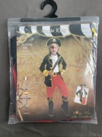 Costumes de carnaval pour hommes et femmesParties de personnages Costumes d'Halloween pour adultes