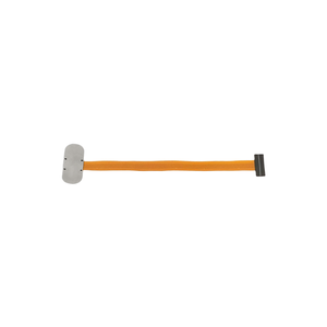 Module de caméra DVP intégré pour contrôle d'accès, 2MP GC2145 HDR, faible luminosité - Product Image 2