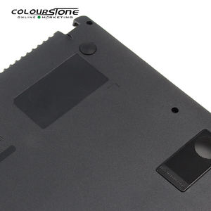 Tout nouveau Inspiron 16 5640 5645 bas LCD couverture arrière 0KT9CN KT9CN pour coque d'ordinateur portable nouveau Inspiron boîtier inférieur - Product Image 4