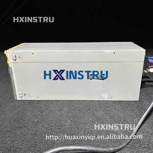 KIKUSUI PAK10-70A 10V 70A แหล่งจ่ายไฟ DC * hx - Product Image 2