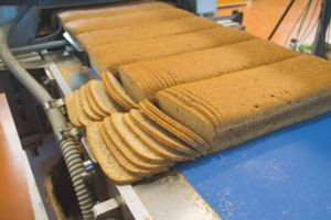 Le Fette Mattutine, Galletas Dulces de Pan Tostado de 170 g, Receta Original GVERDI, Comida Italiana, HECHO en ITALIA, Aperitivos, Galletas, Snacks - Product Image 5