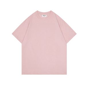 เสื้อยืดโอเวอร์ไซส์พิมพ์ลายคุณภาพสูง ผ้าฝ้ายอย่างดี สำหรับผู้ชาย - Product Image 1