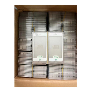 Pantalla LCD de repuesto para teléfono móvil, cristal oca, para samsung A70, A71, J2 <span class=keywords><strong>CORE</strong></span>, J2 PRO, <span class=keywords><strong>J5</strong></span> PRIME - Product Image 1